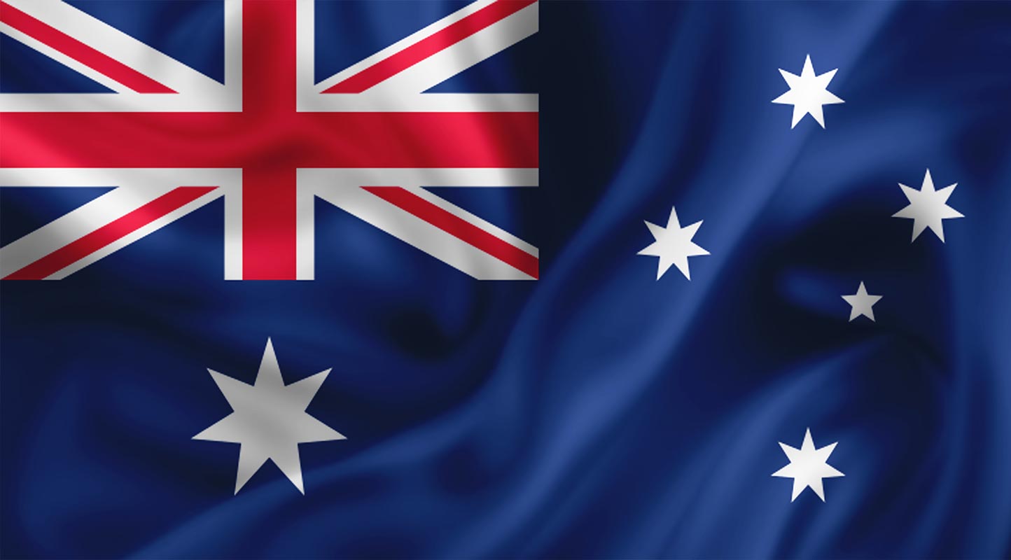 Sydney Opera House - Australia Legal Services and Advisory