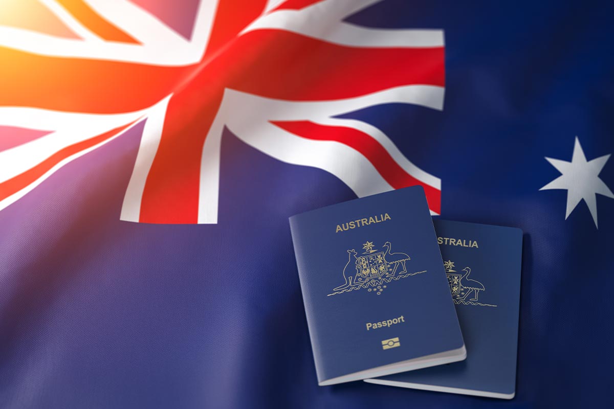 Professional legal consultation