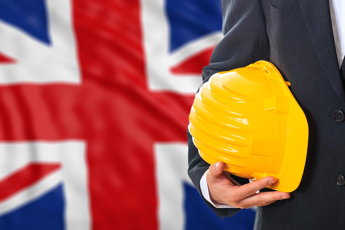 Professional working in Australia - Skilled Migration